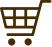 icon-cart