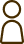 icon-login