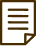 icon-menu