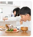 骨取りが大変・食べにくい