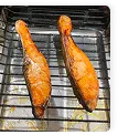 生ごみのにおい・片付けが負担