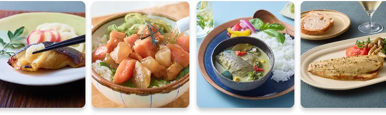 工場紹介